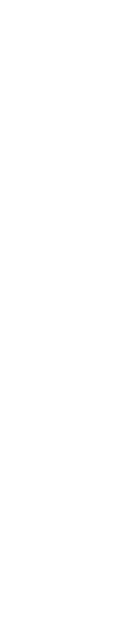 厳選素材、こだわり製法。