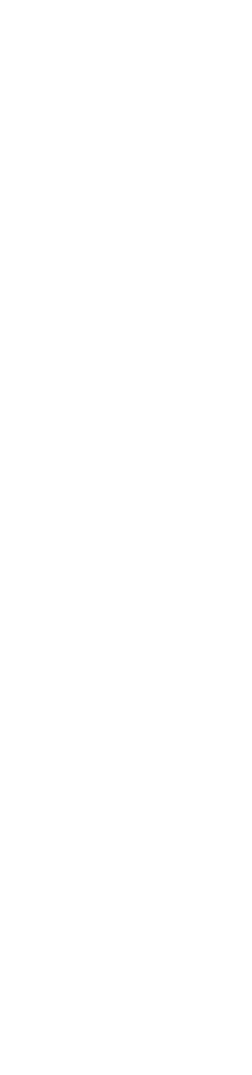 レンジ調理で更に美味しく。